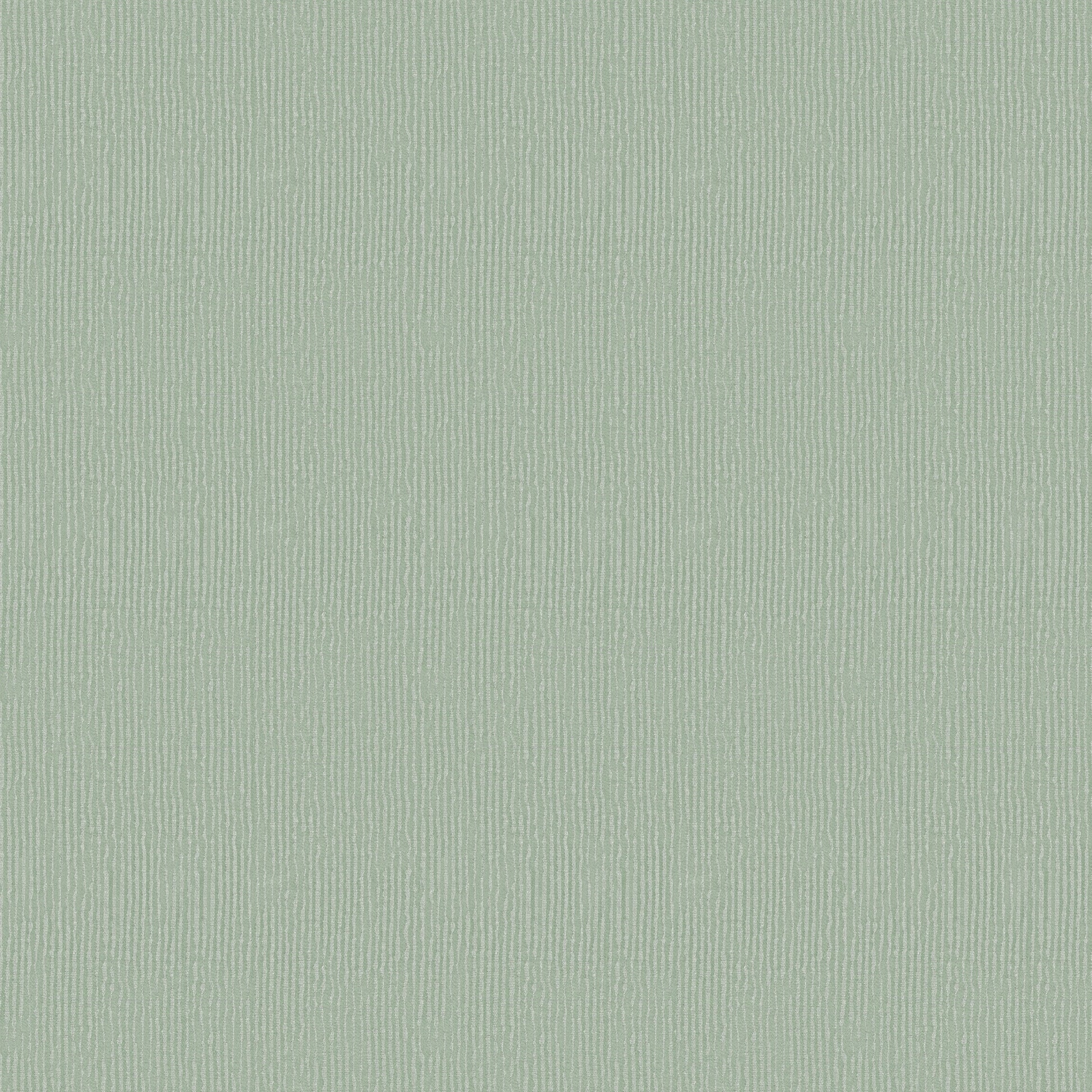Tybee - Fresh Mint