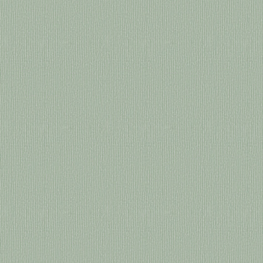 Tybee - Fresh Mint