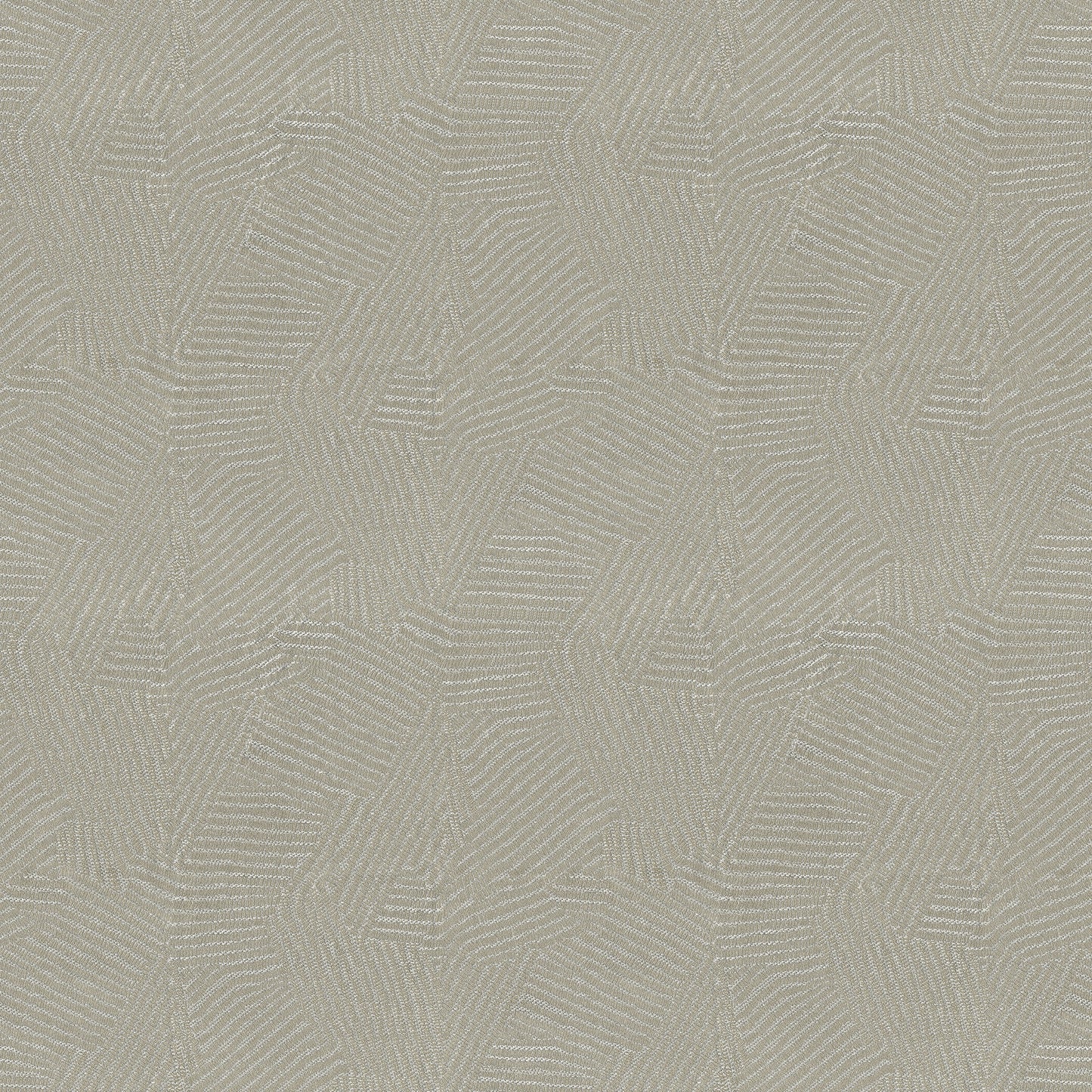 Nader - Luxe Collection - Antique Gold