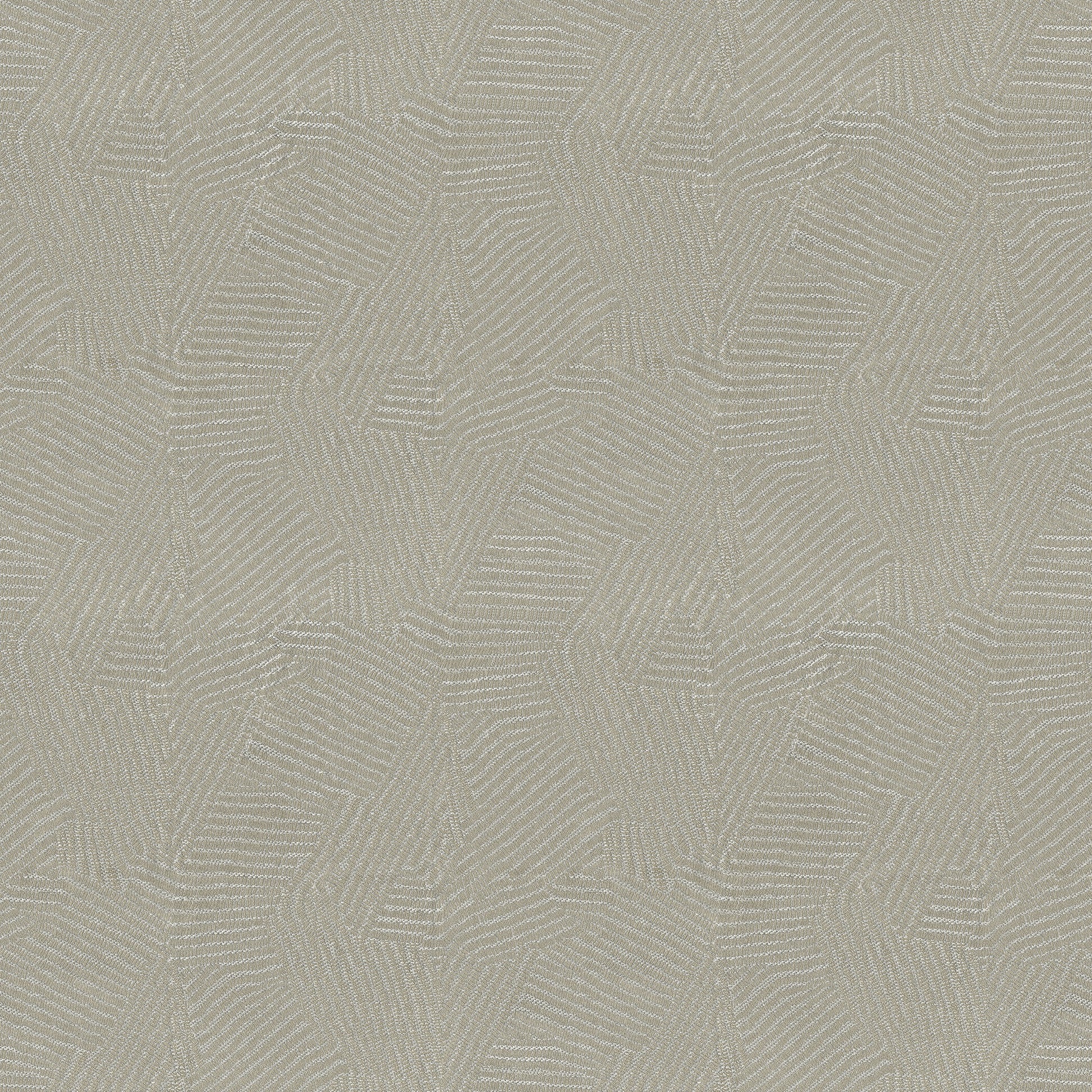 Nader - Luxe Collection - Antique Gold