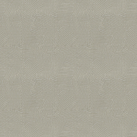 Nader - Luxe Collection - Antique Gold
