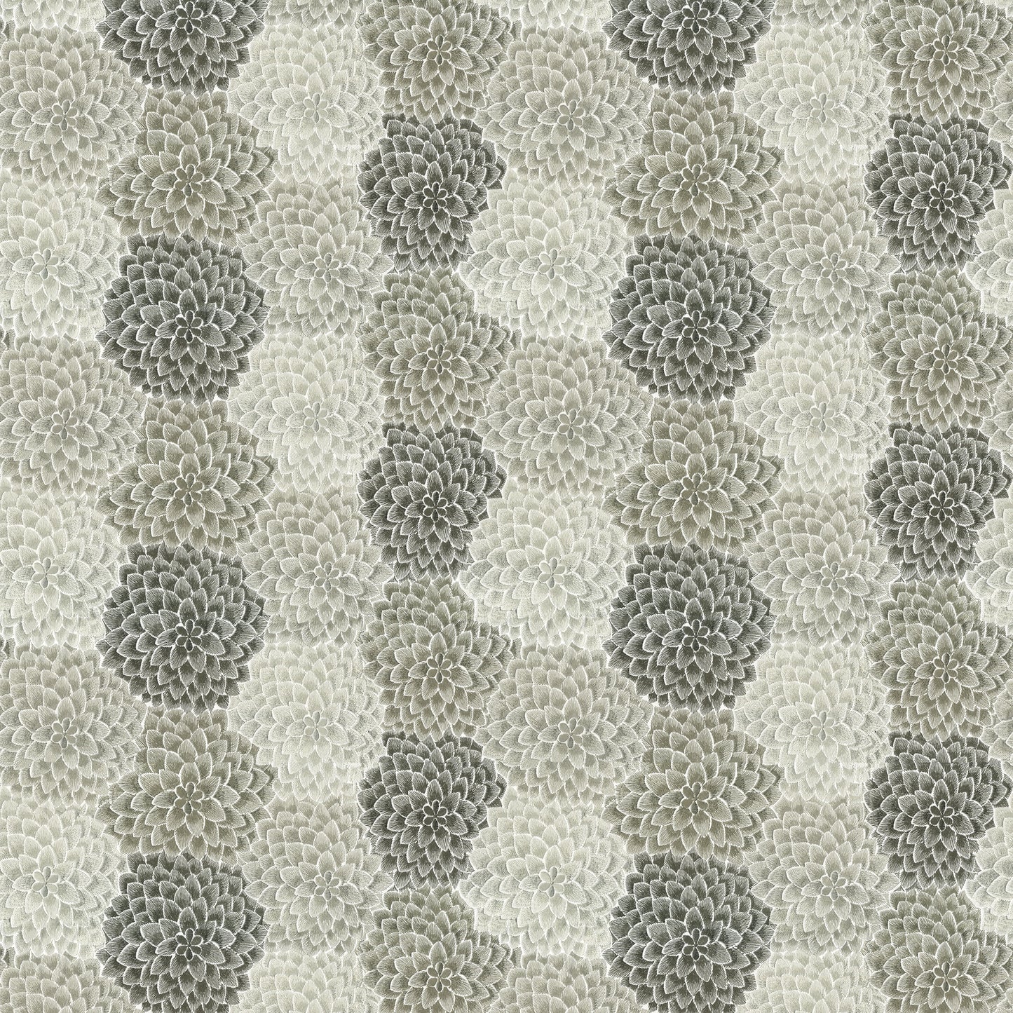 Mums The Word - Luxe Collection - Stone