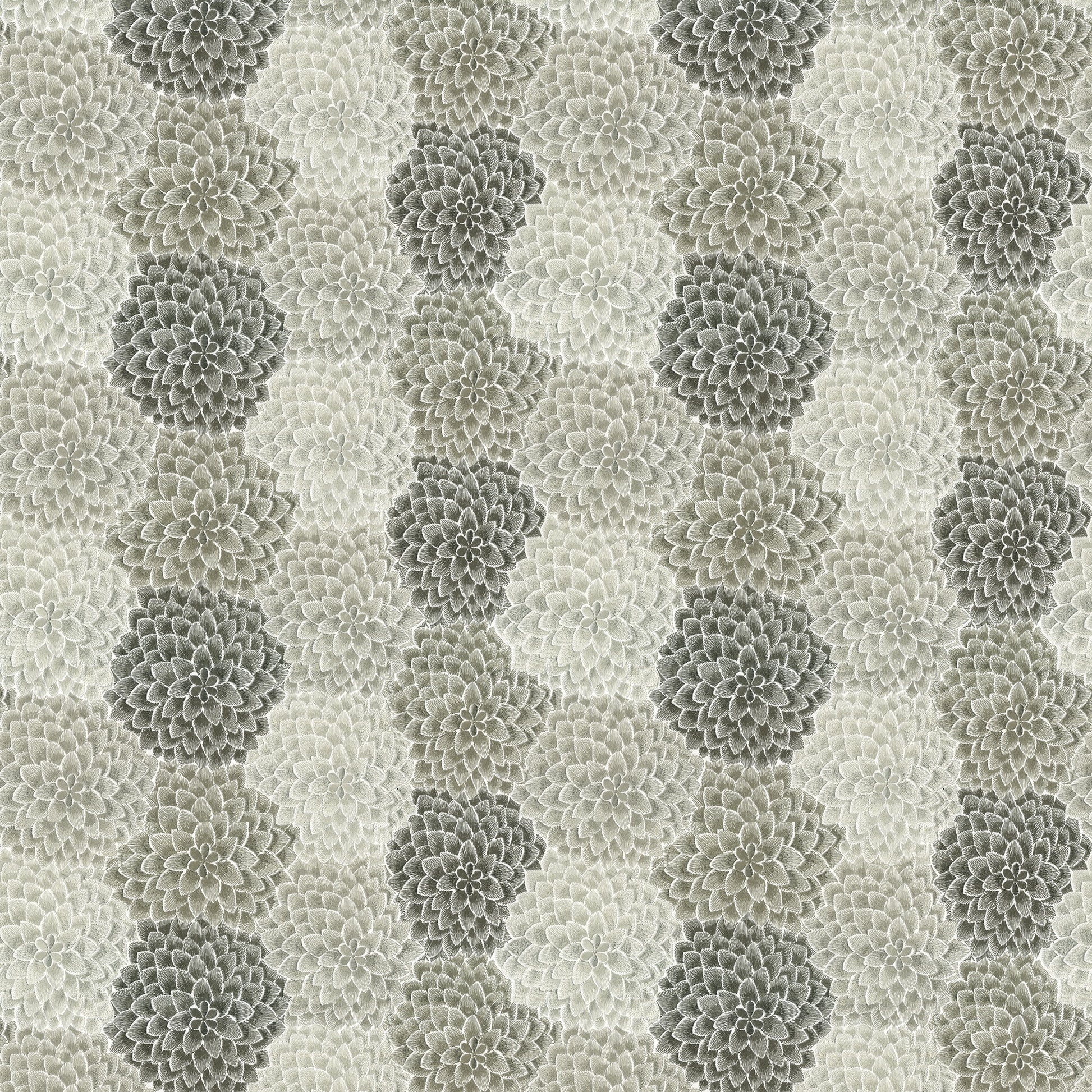Mums The Word - Luxe Collection - Stone