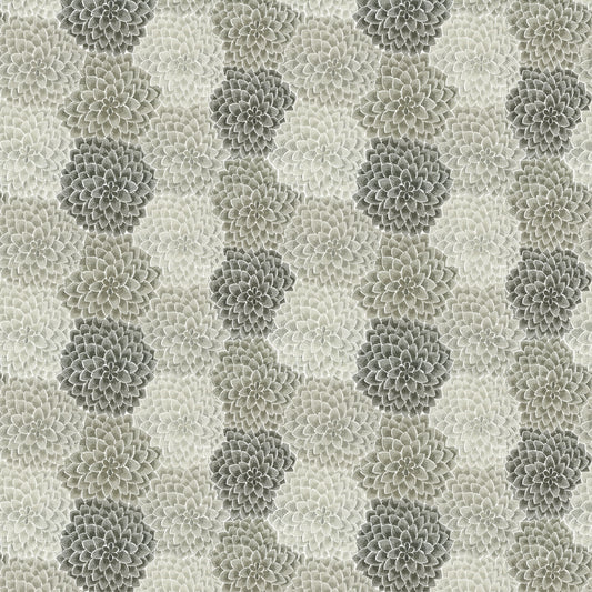Mums The Word - Luxe Collection - Stone