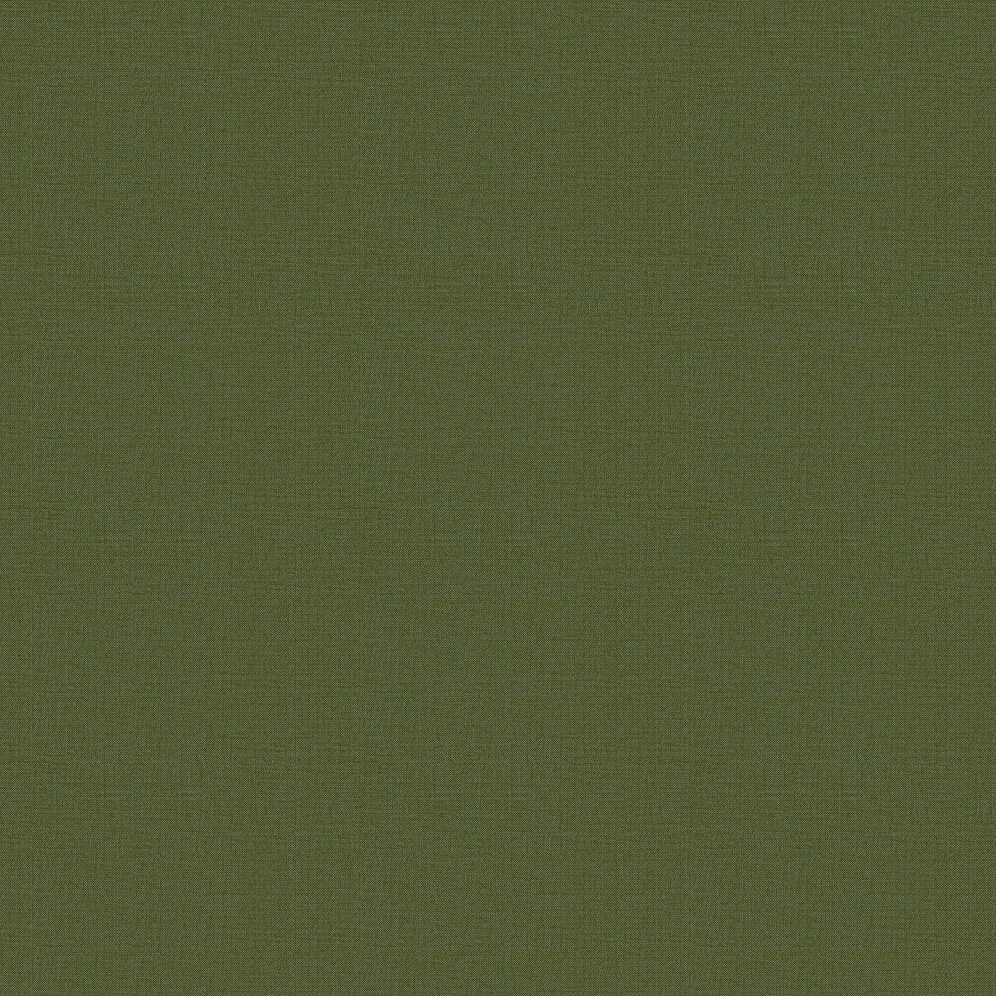 Lonan - Basil