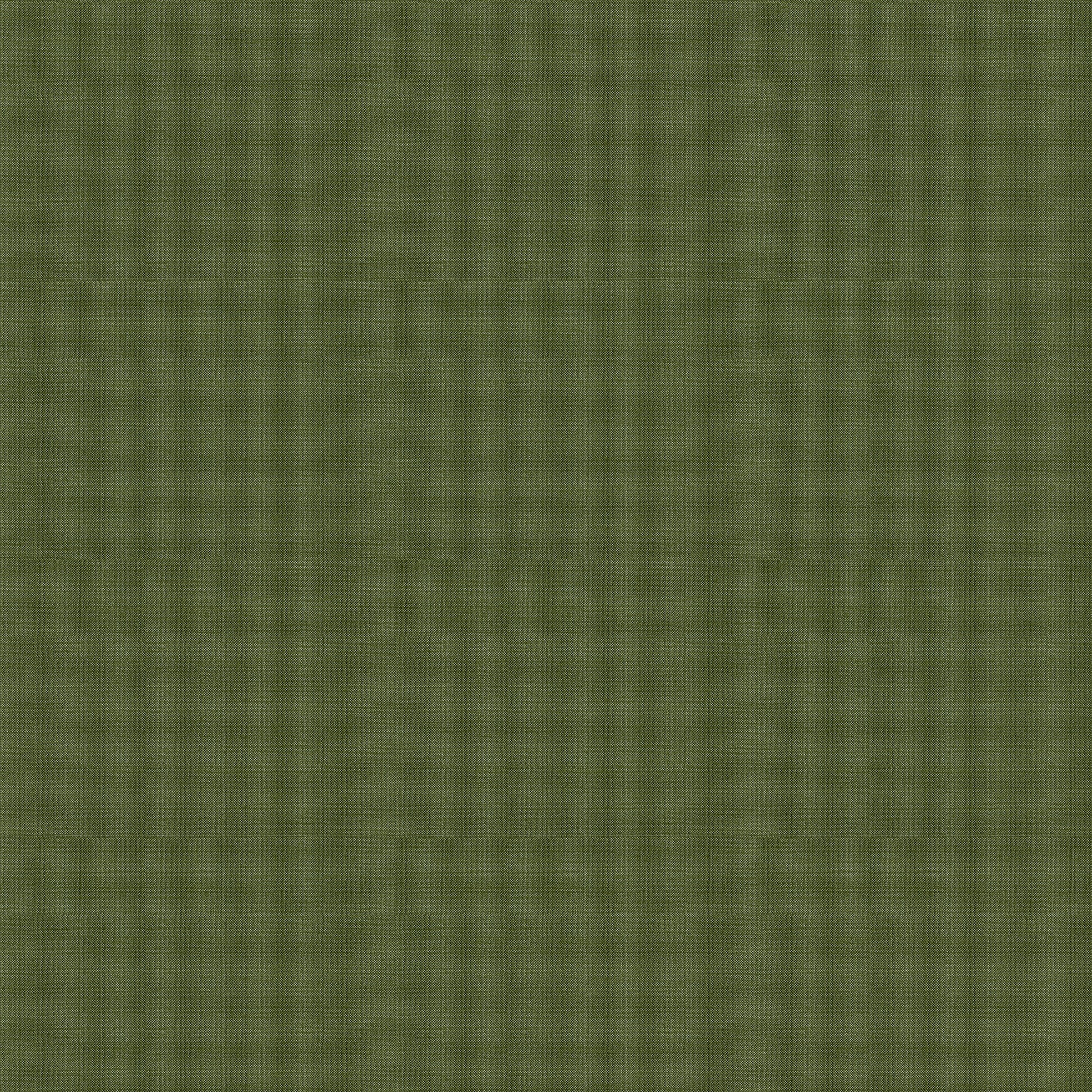 Lonan - Basil