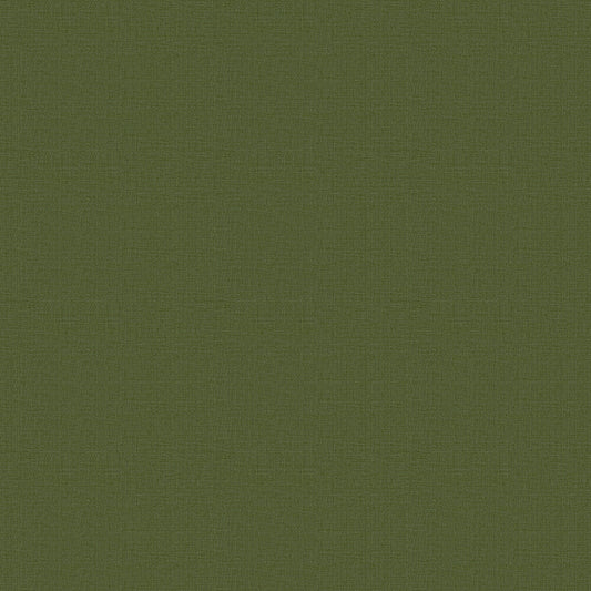 Lonan - Basil