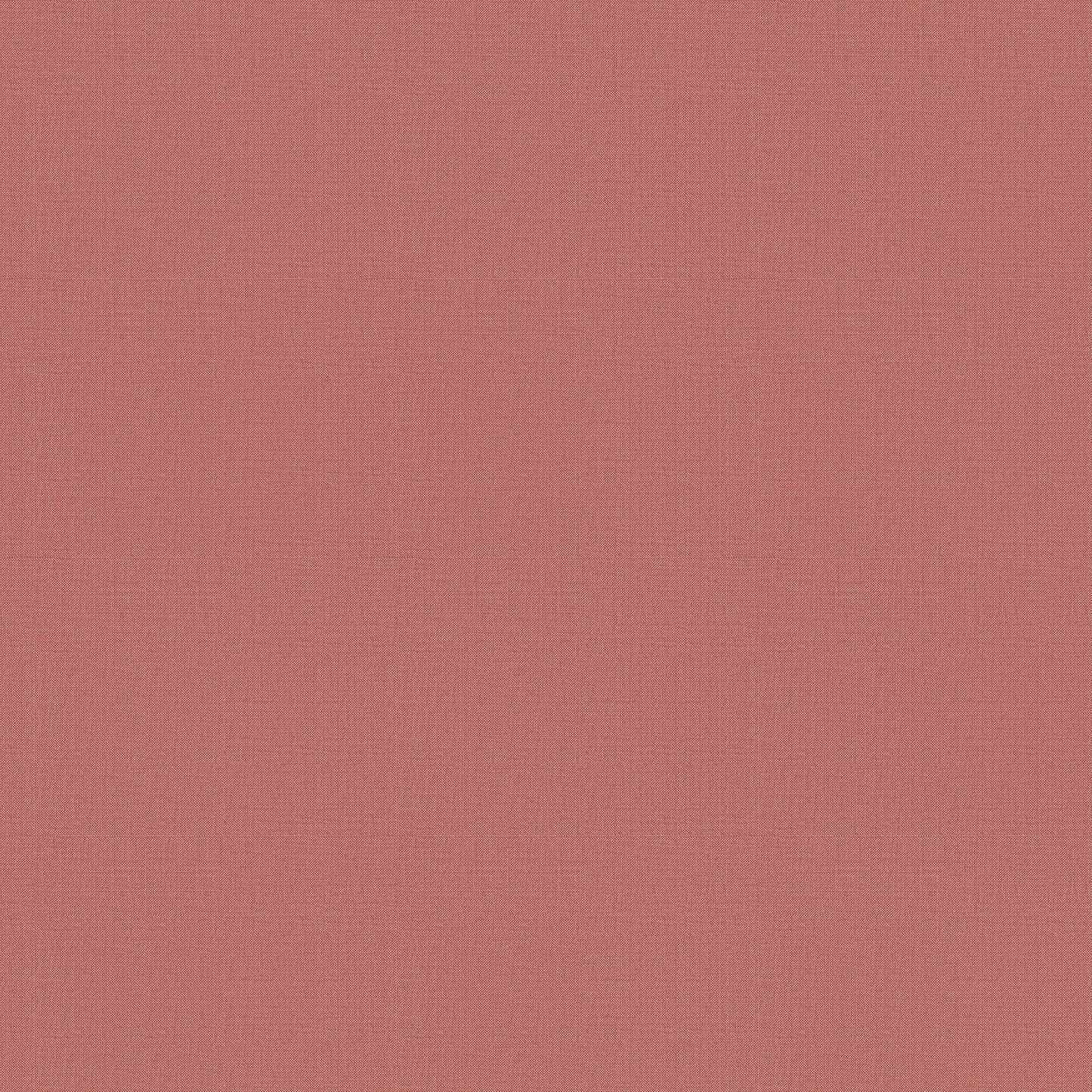 Lonan - Coral