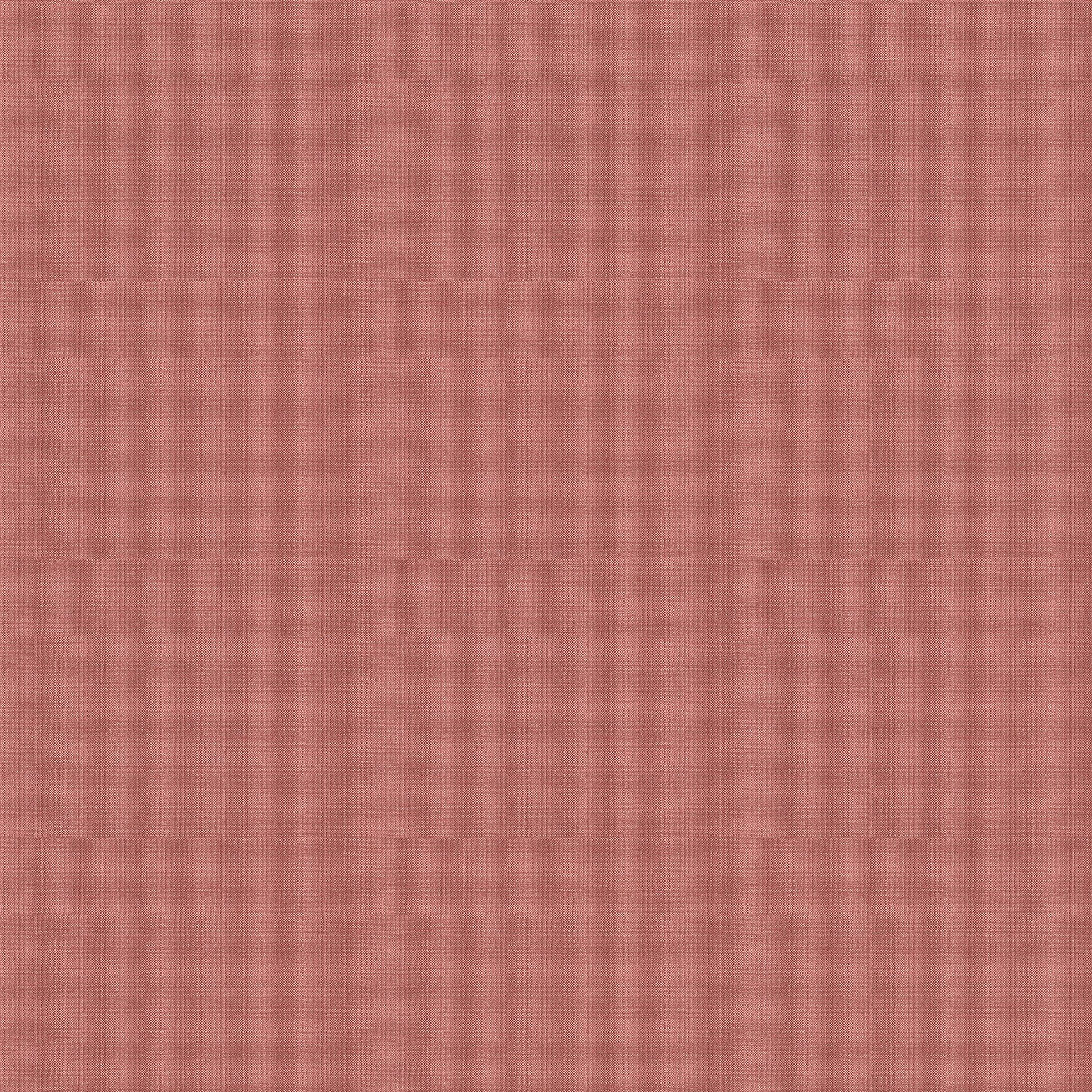 Lonan - Coral