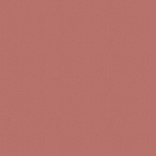 Lonan - Coral