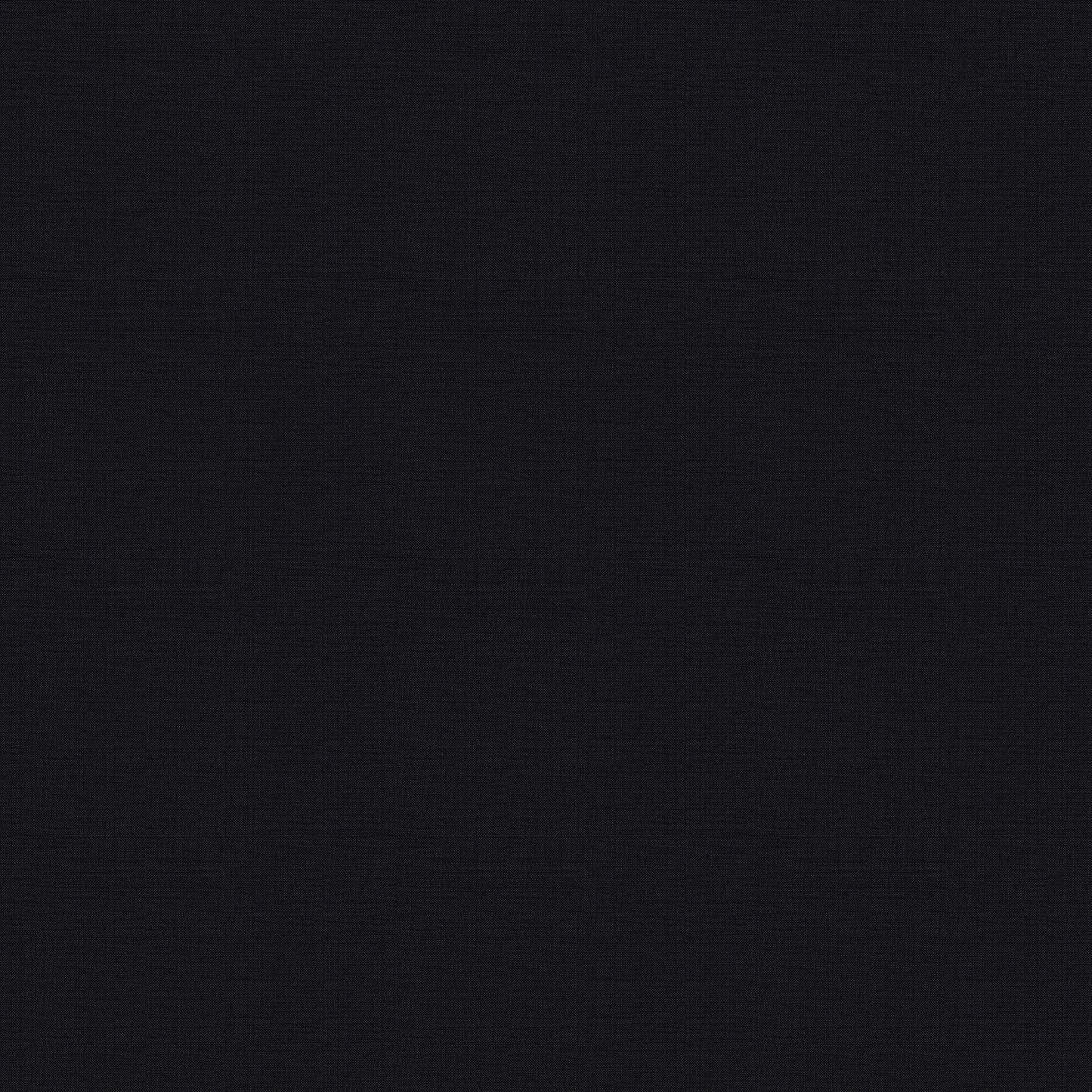 Lonan - Ebony