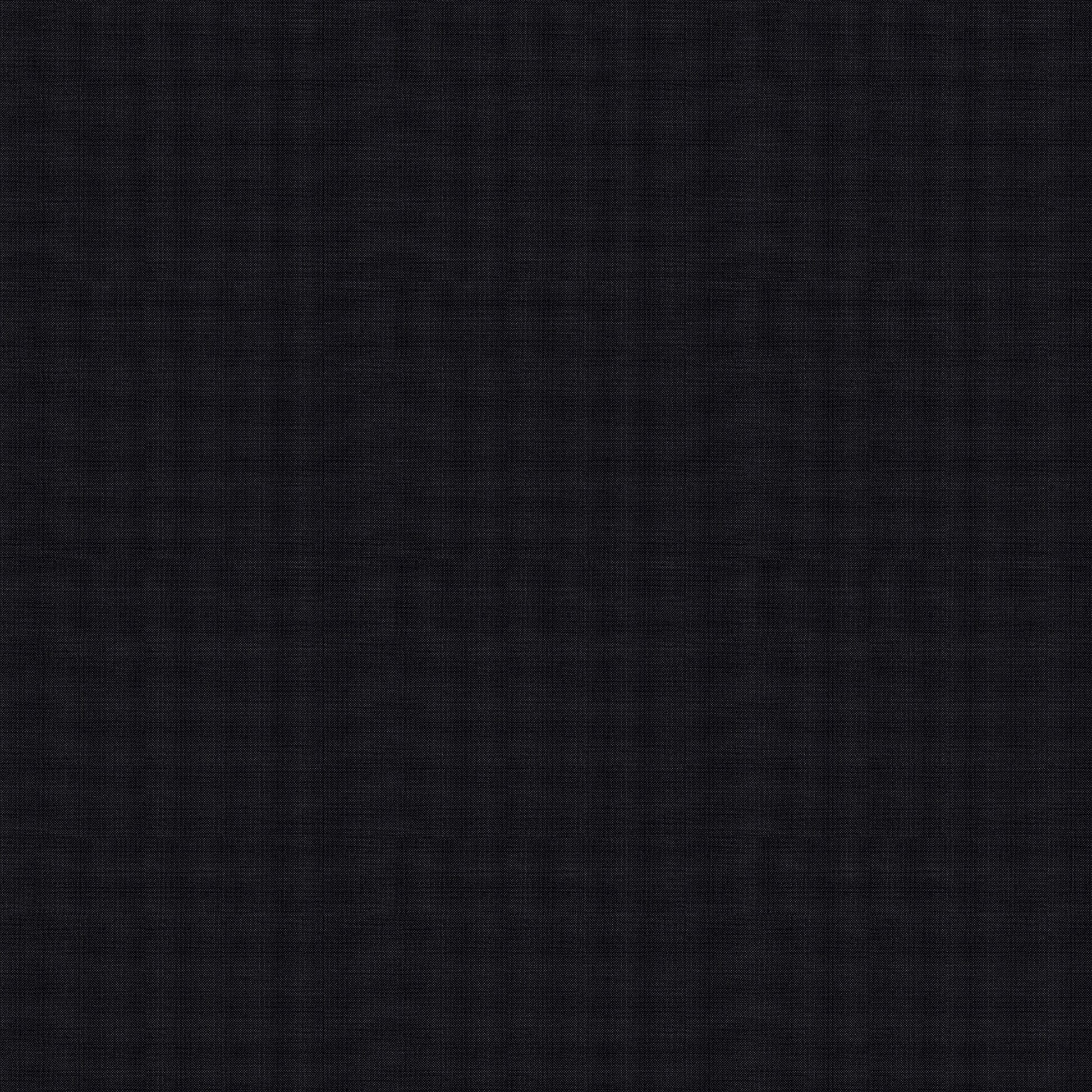 Lonan - Ebony