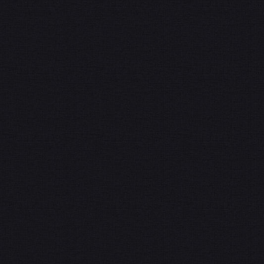Lonan - Ebony
