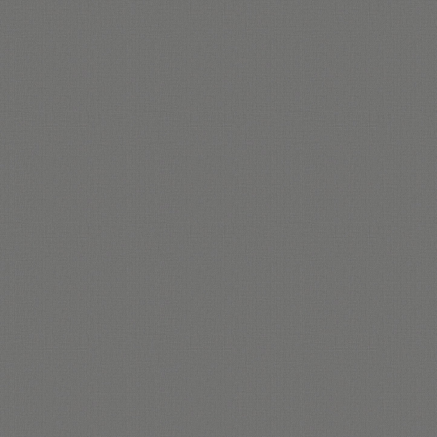 Lonan - Graphite