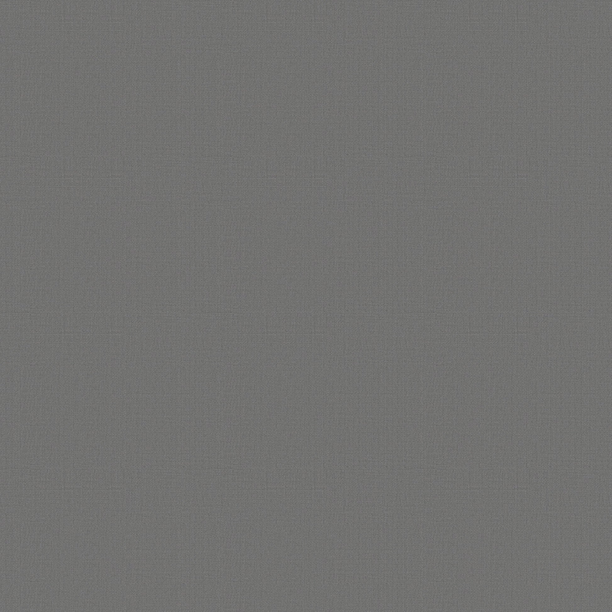 Lonan - Graphite