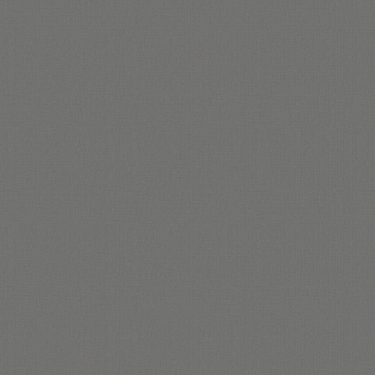 Lonan - Graphite