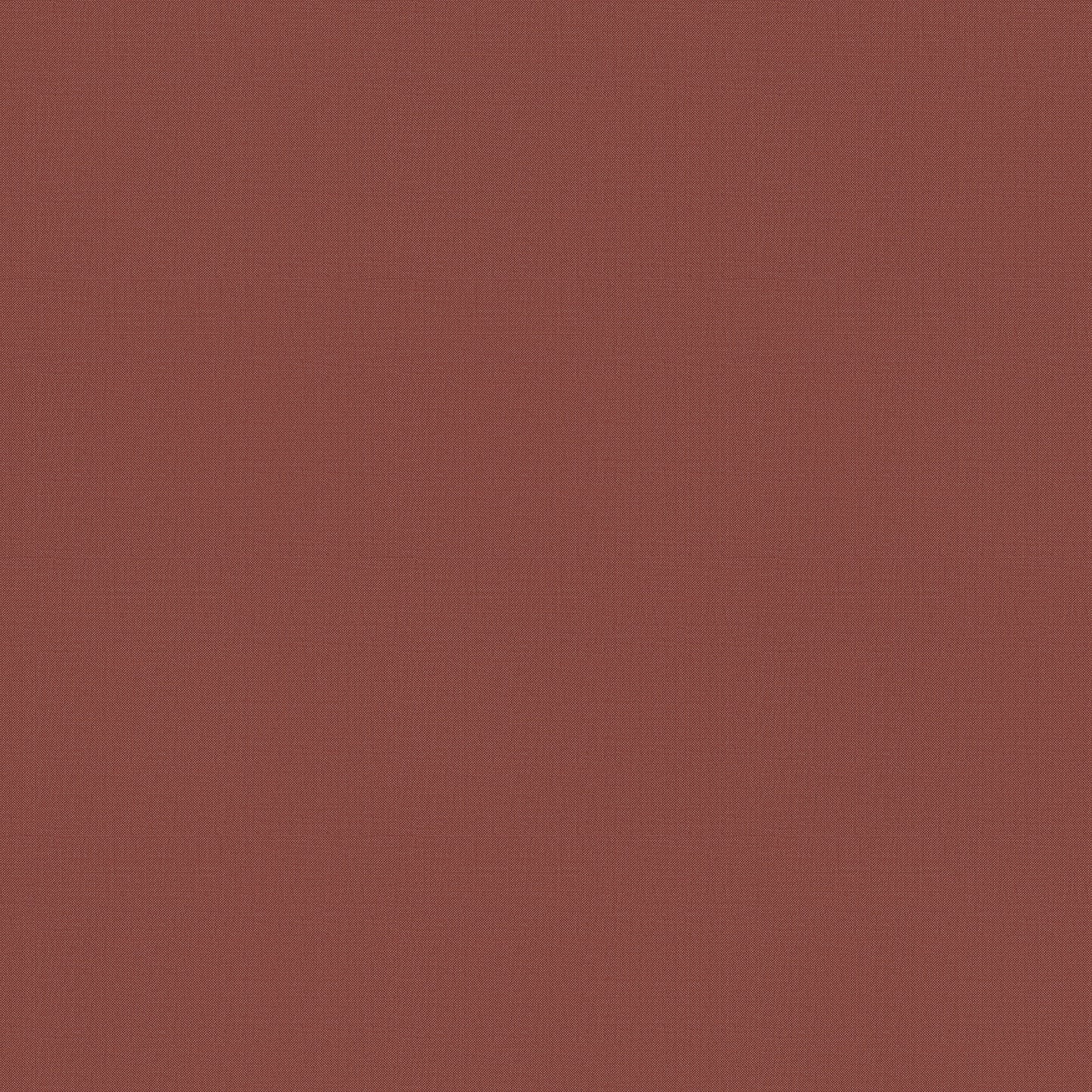 Lonan - Pottery