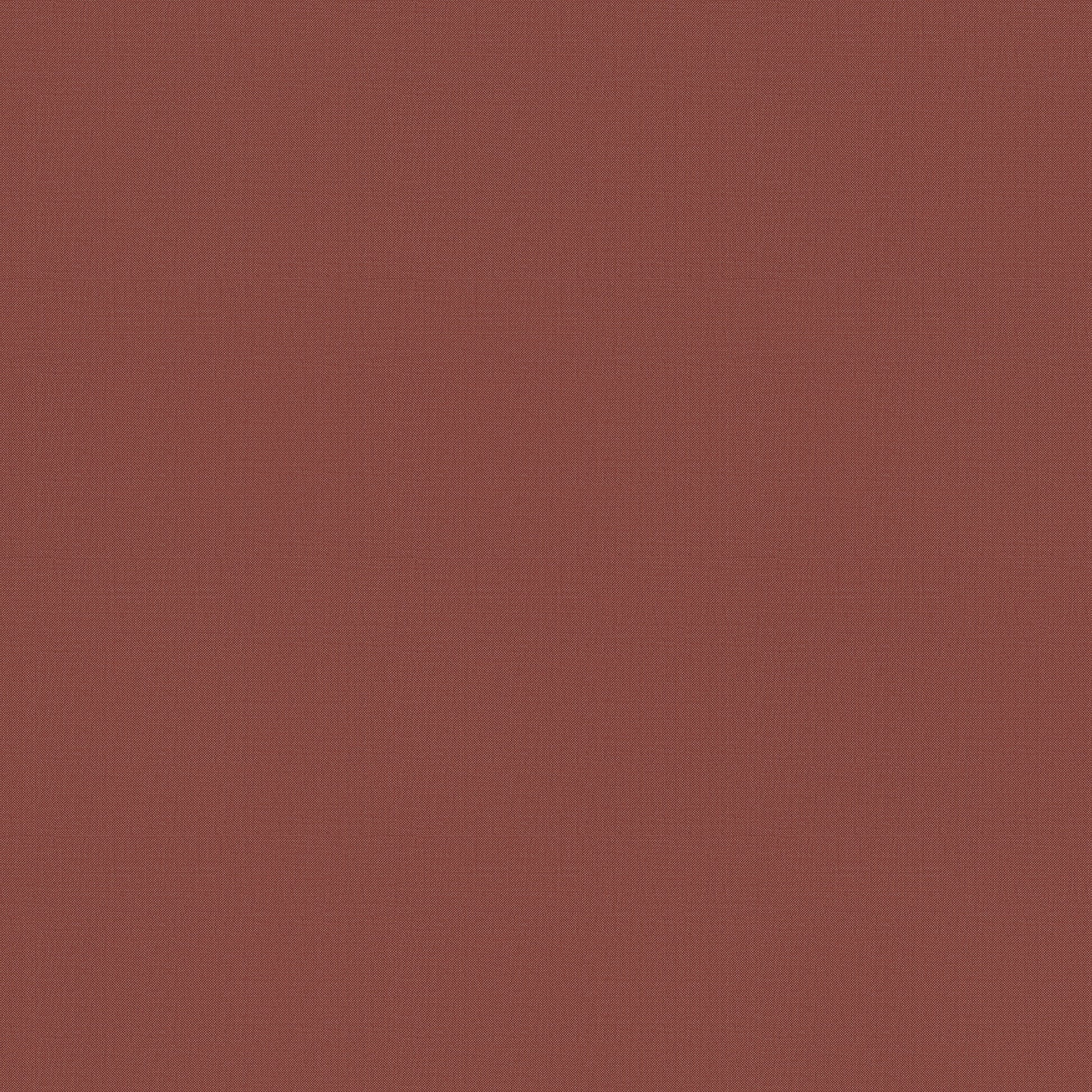 Lonan - Pottery