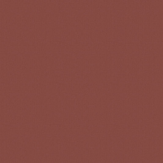 Lonan - Pottery