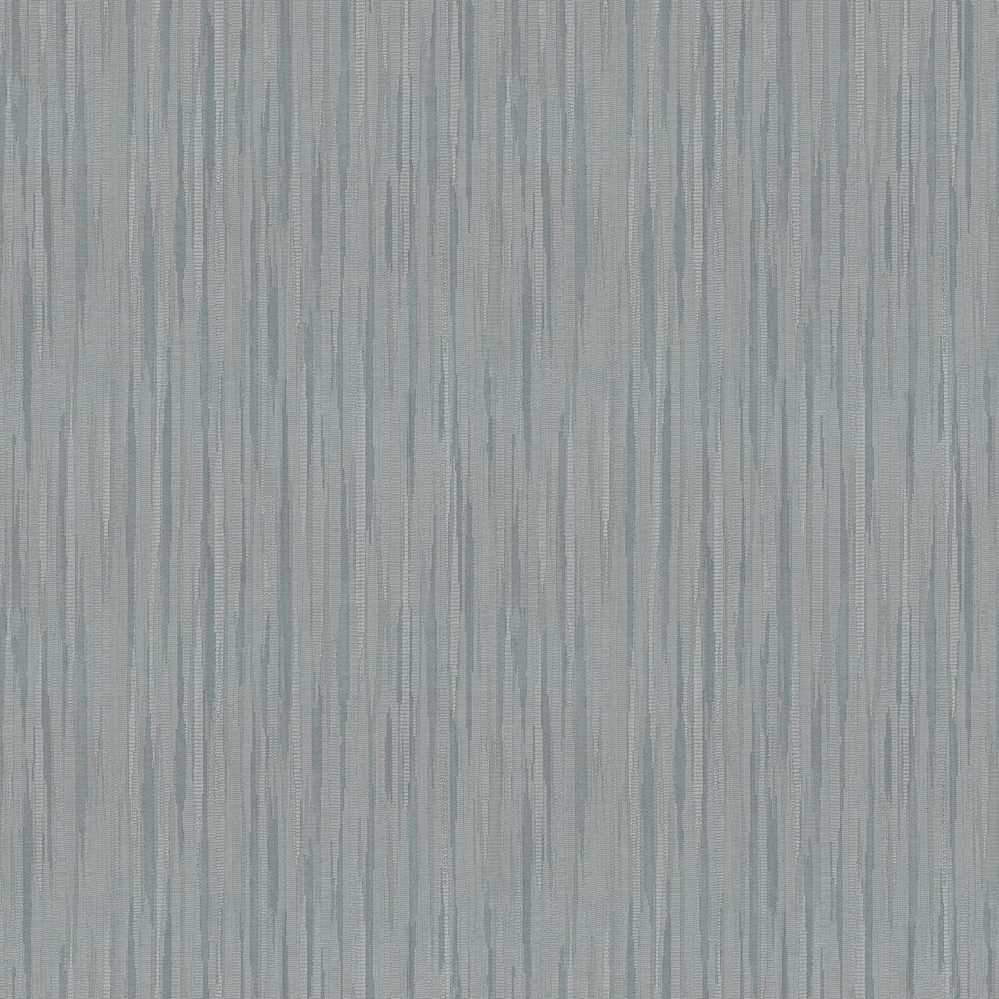 Aden - Luxe Collection - Storm