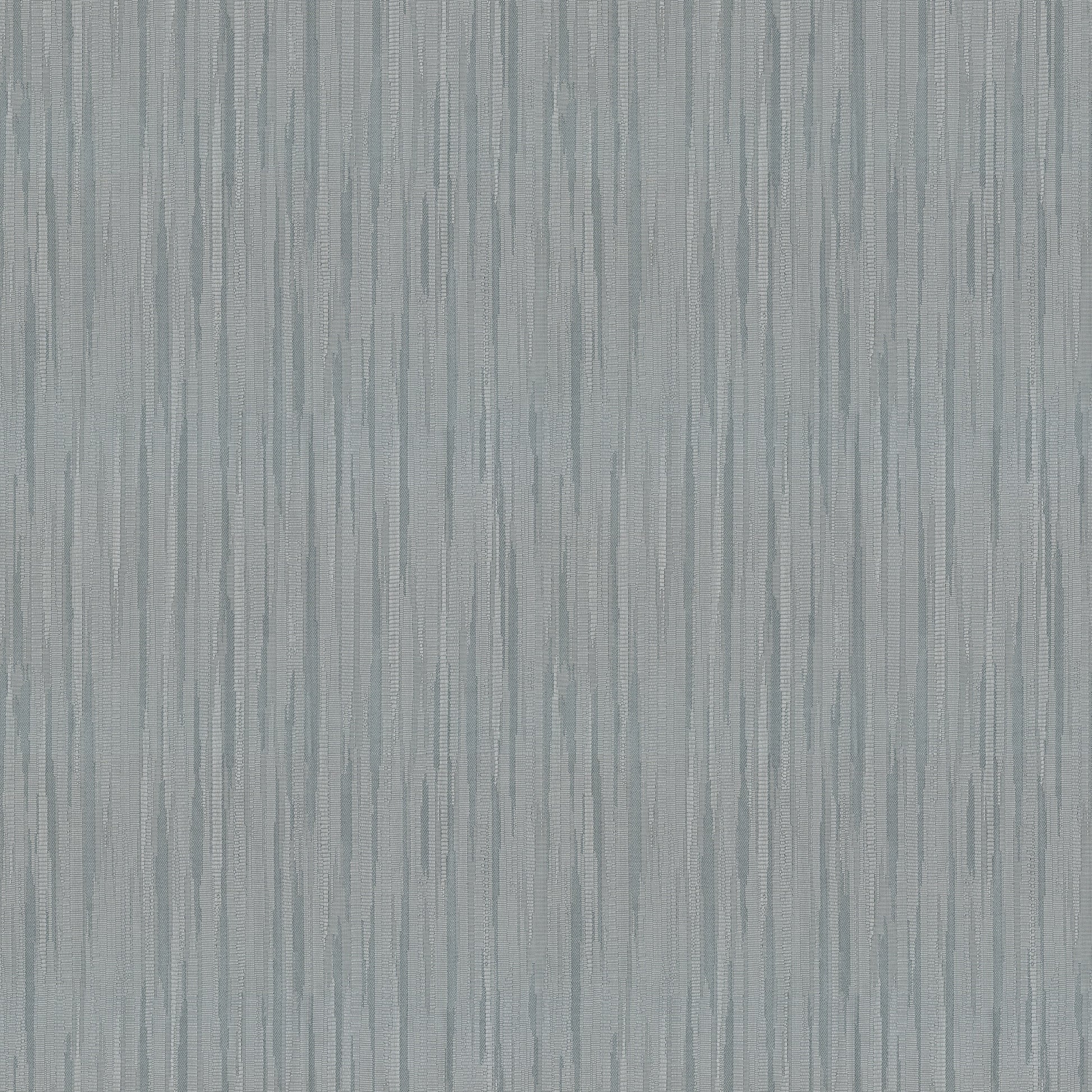 Aden - Luxe Collection - Storm