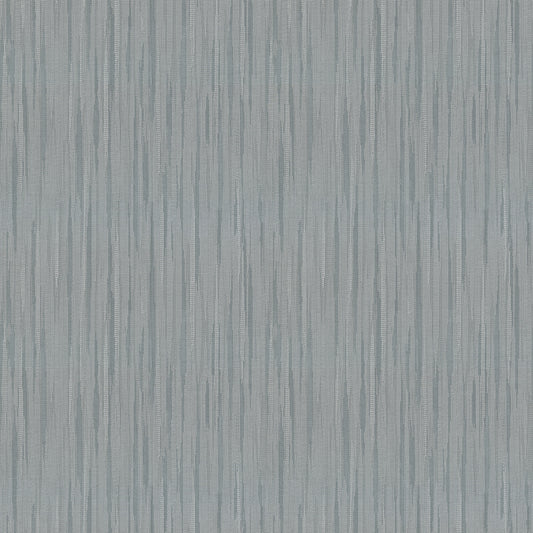 Aden - Luxe Collection - Storm