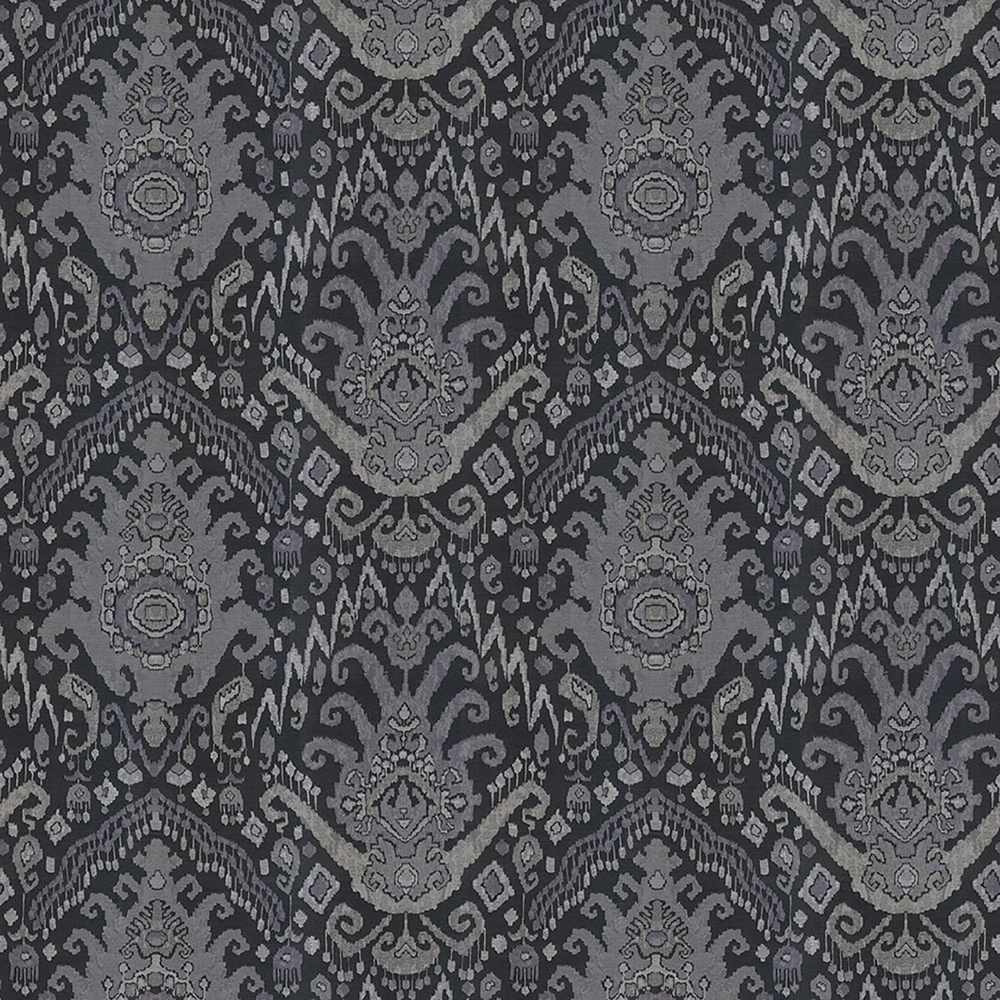 Mederi - Luxe Collection - Charcoal