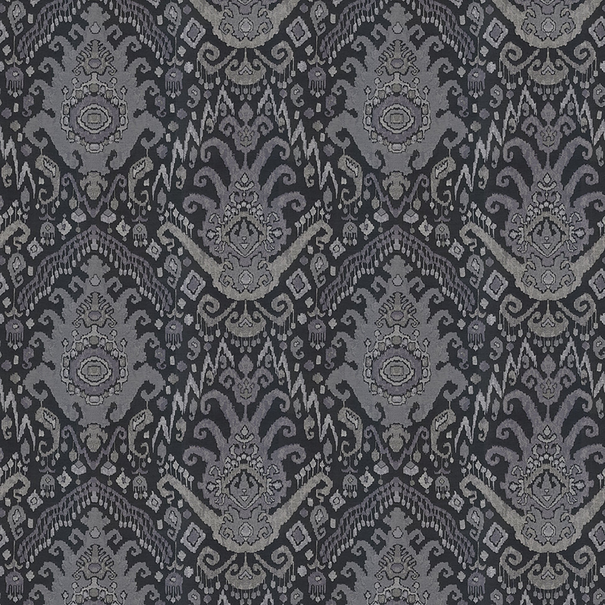 Mederi - Luxe Collection - Charcoal