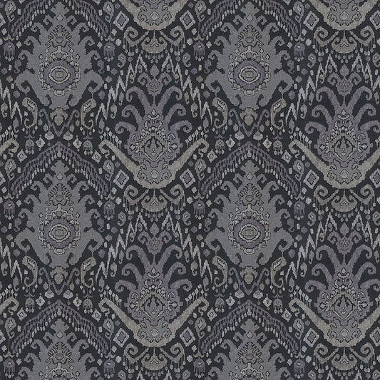 Mederi - Luxe Collection - Charcoal