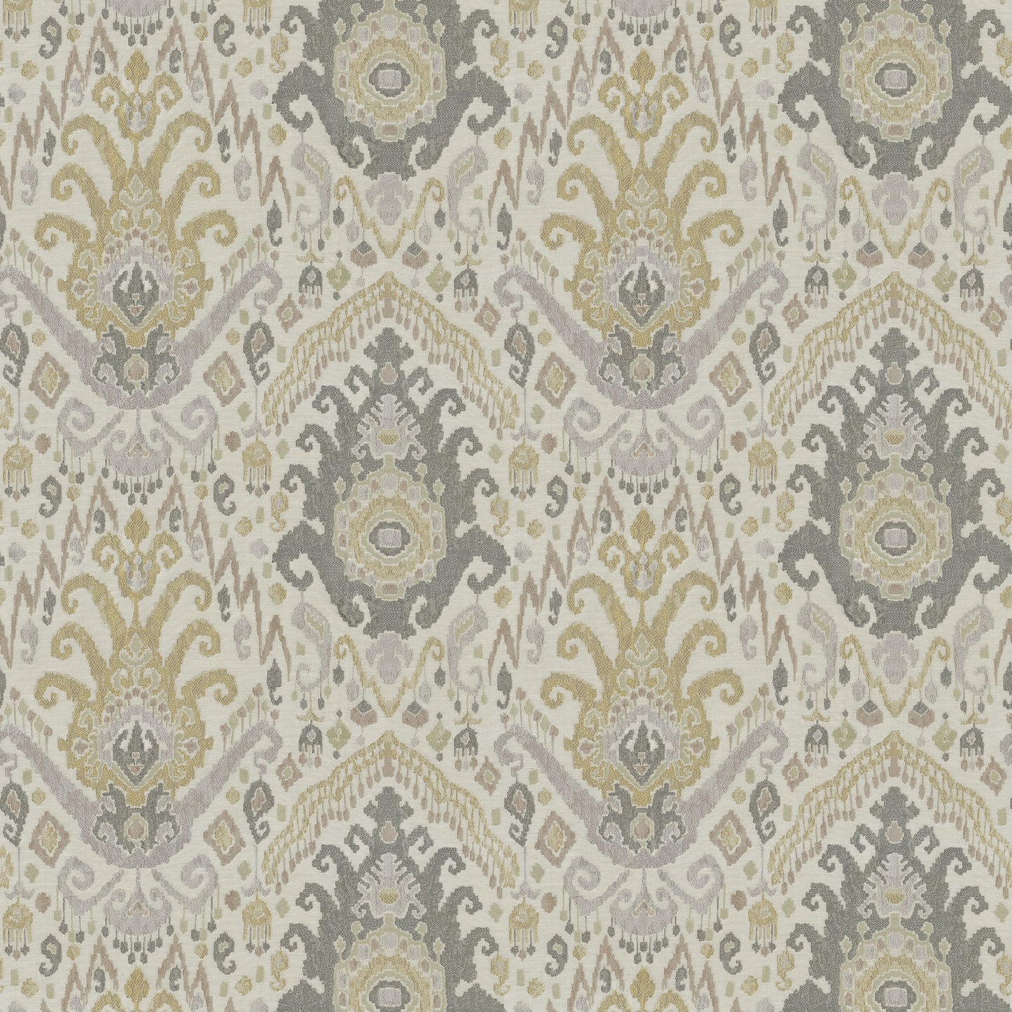 Mederi - Luxe Collection - Natural