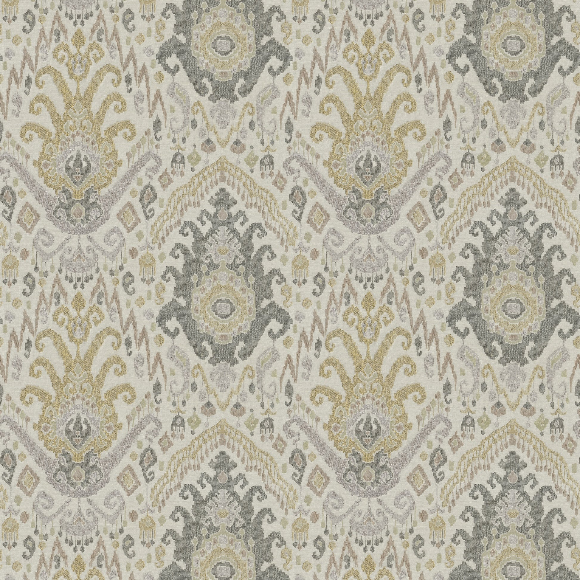 Mederi - Luxe Collection - Natural