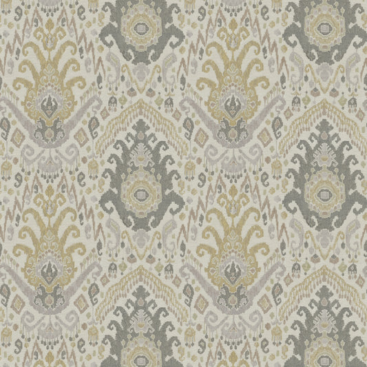 Mederi - Luxe Collection - Natural