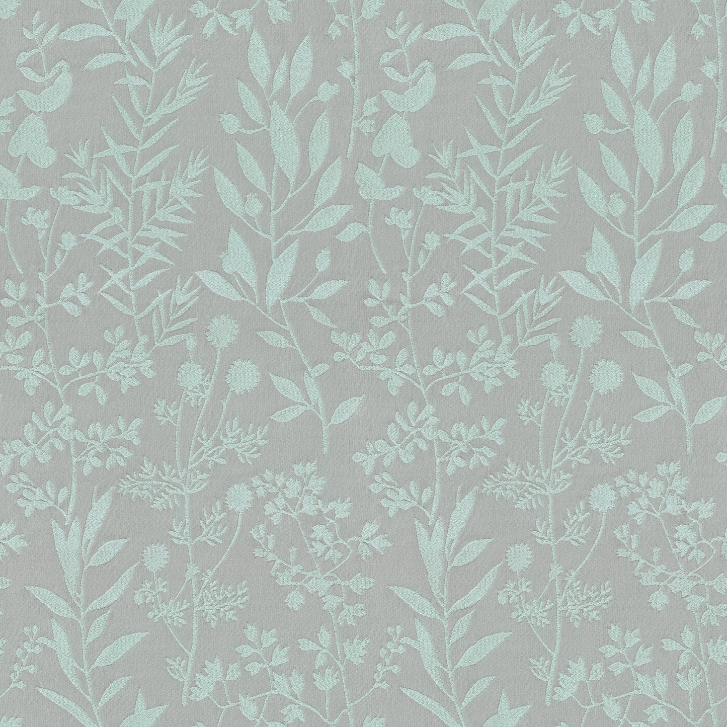 Wilfrid - Luxe Collection - Mist