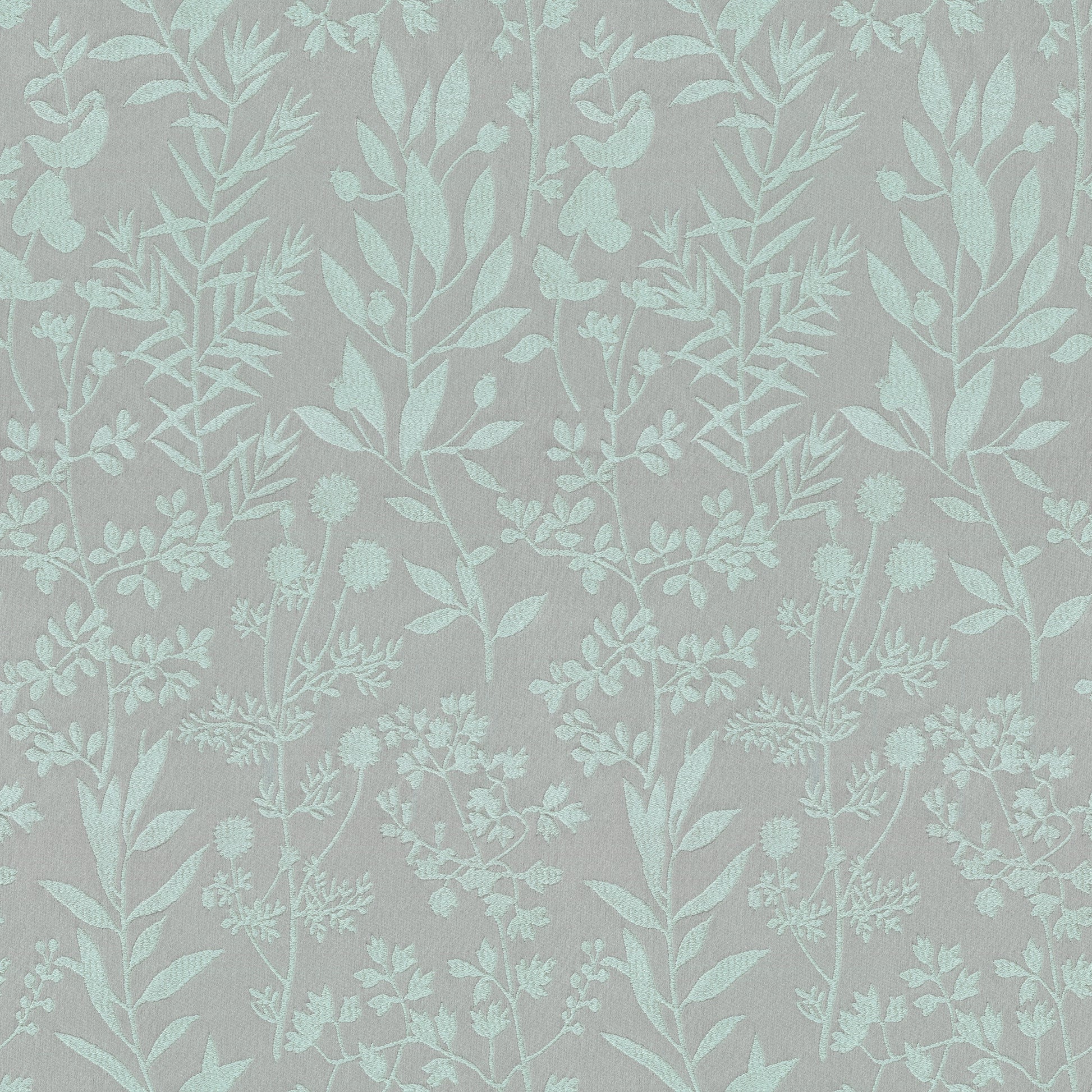 Wilfrid - Luxe Collection - Mist