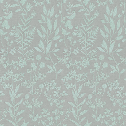 Wilfrid - Luxe Collection - Mist
