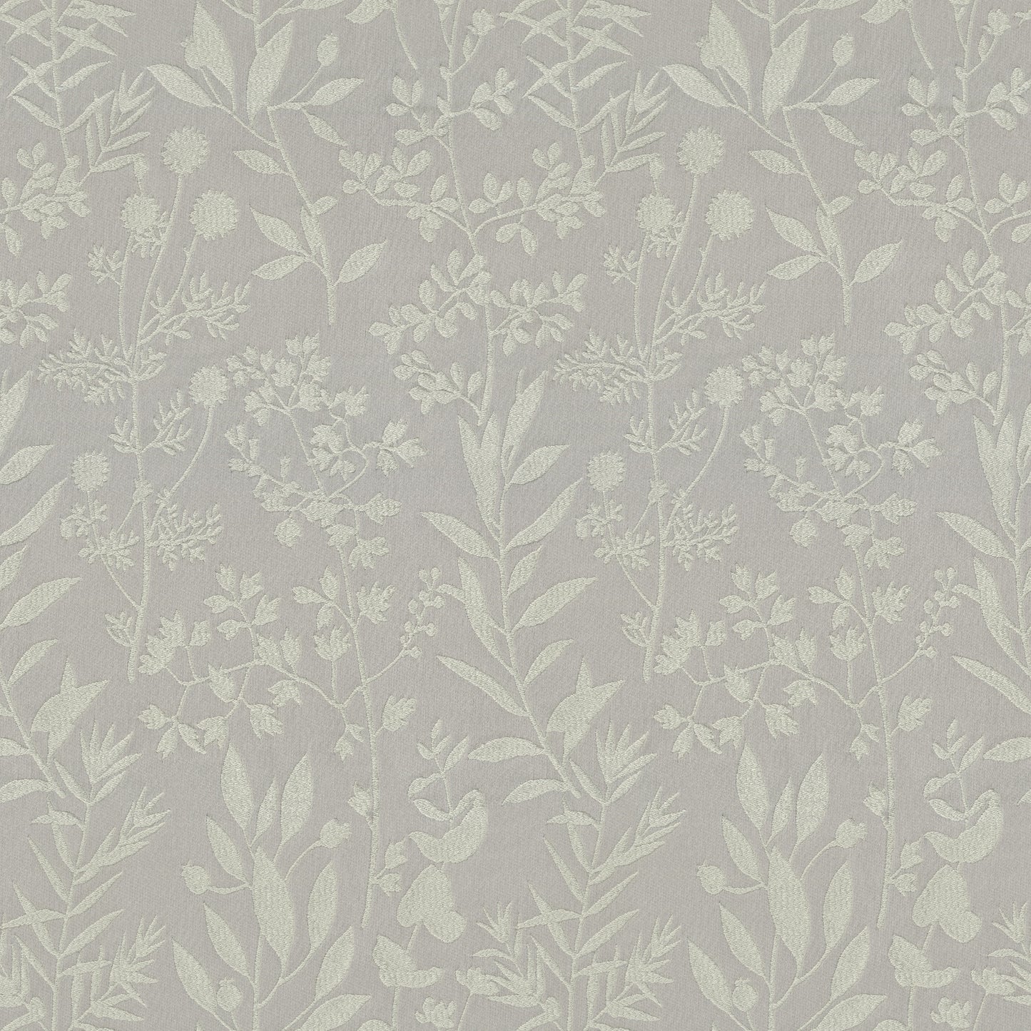 Wilfrid - Luxe Collection - Stone