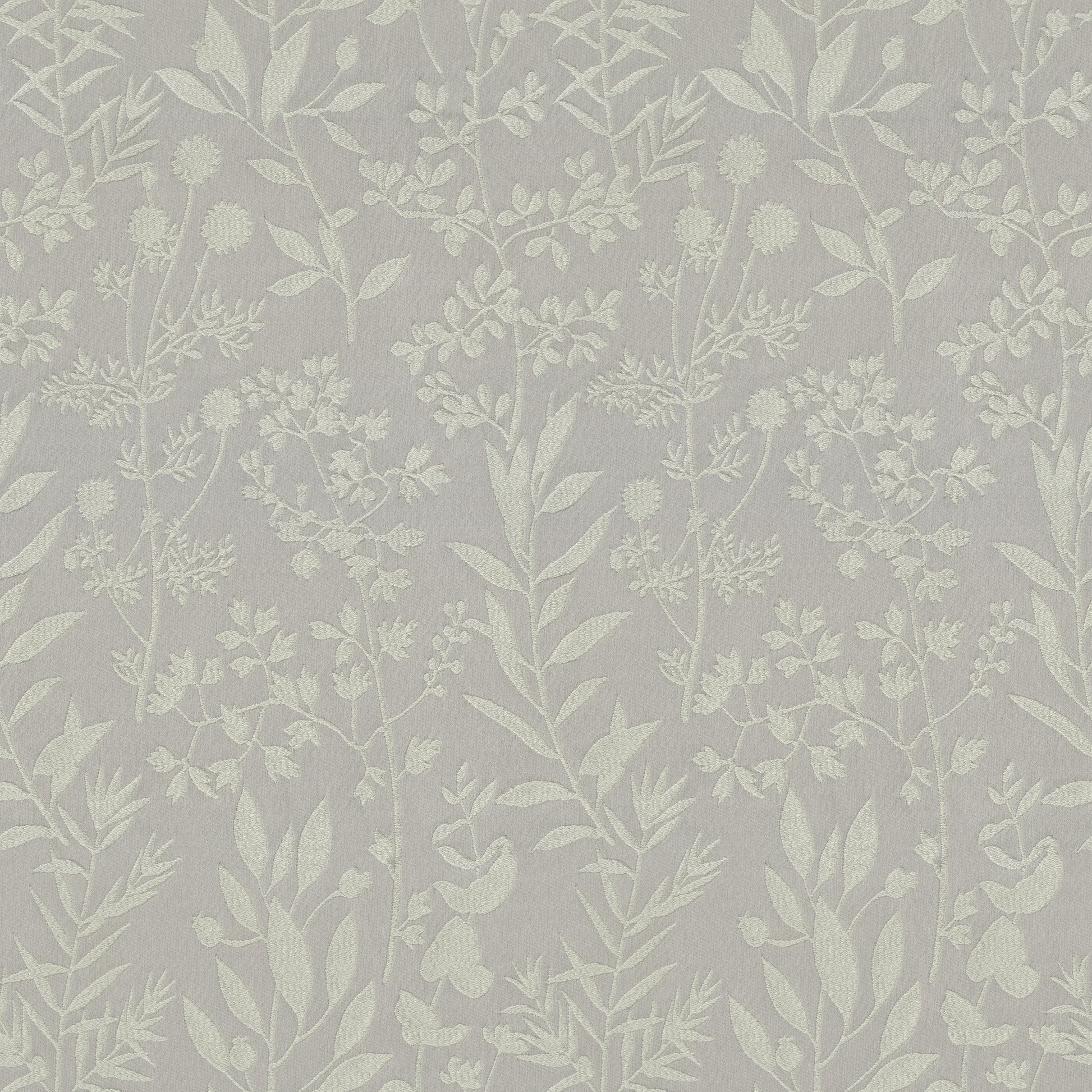 Wilfrid - Luxe Collection - Stone