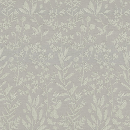 Wilfrid - Luxe Collection - Stone