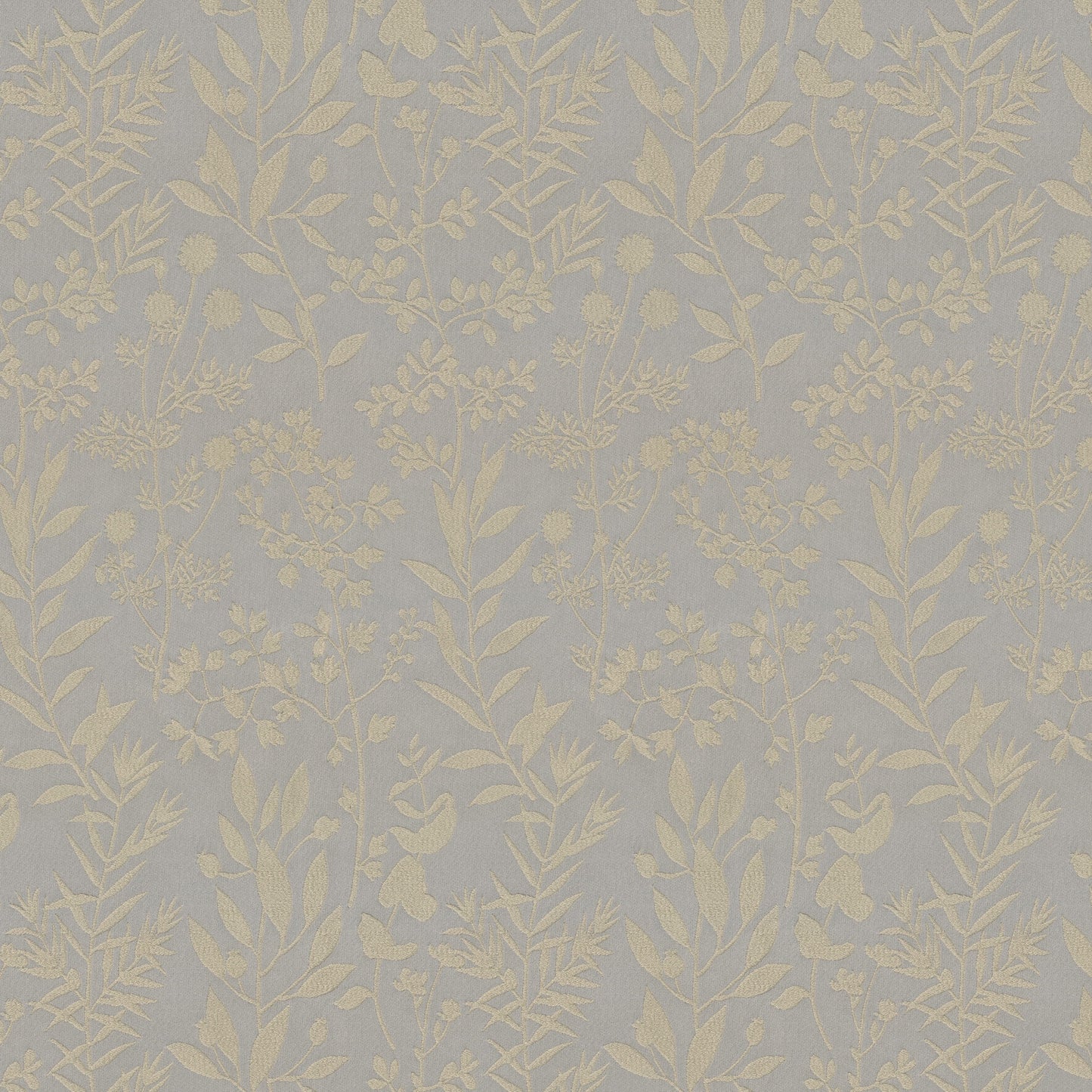 Wilfrid - Luxe Collection - Wheat