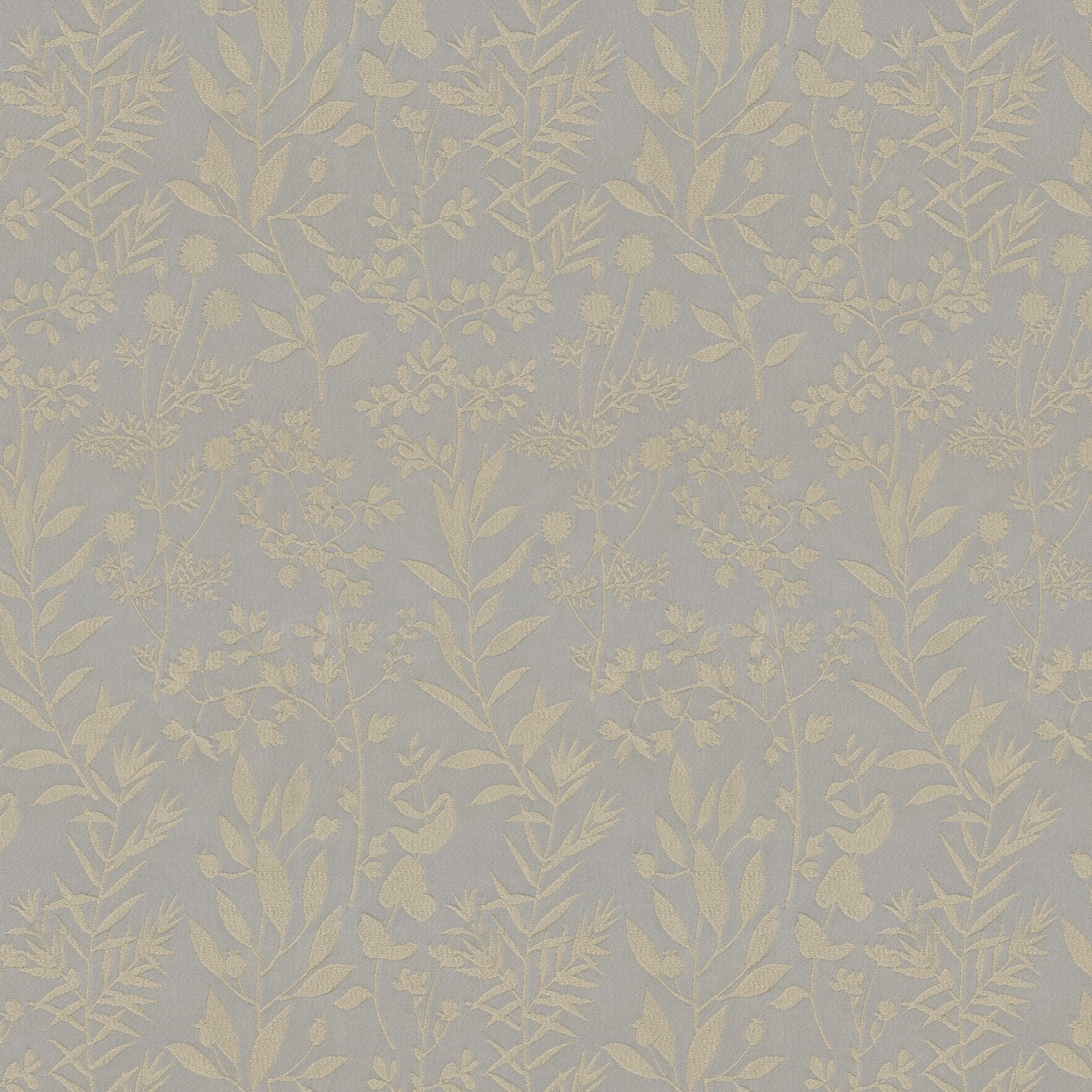Wilfrid - Luxe Collection - Wheat
