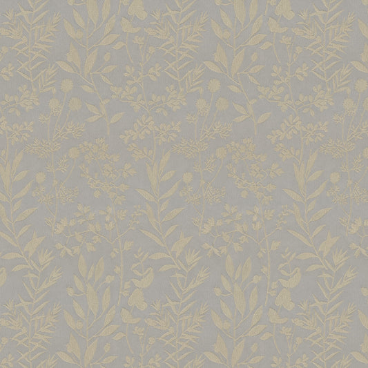 Wilfrid - Luxe Collection - Wheat