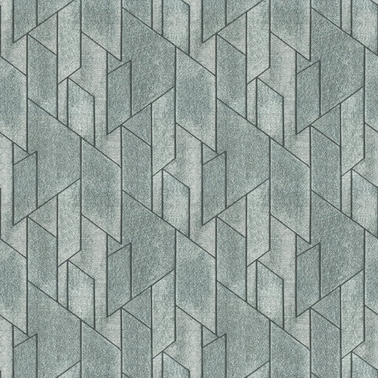 Rhombus - Luxe Collection - Glaze