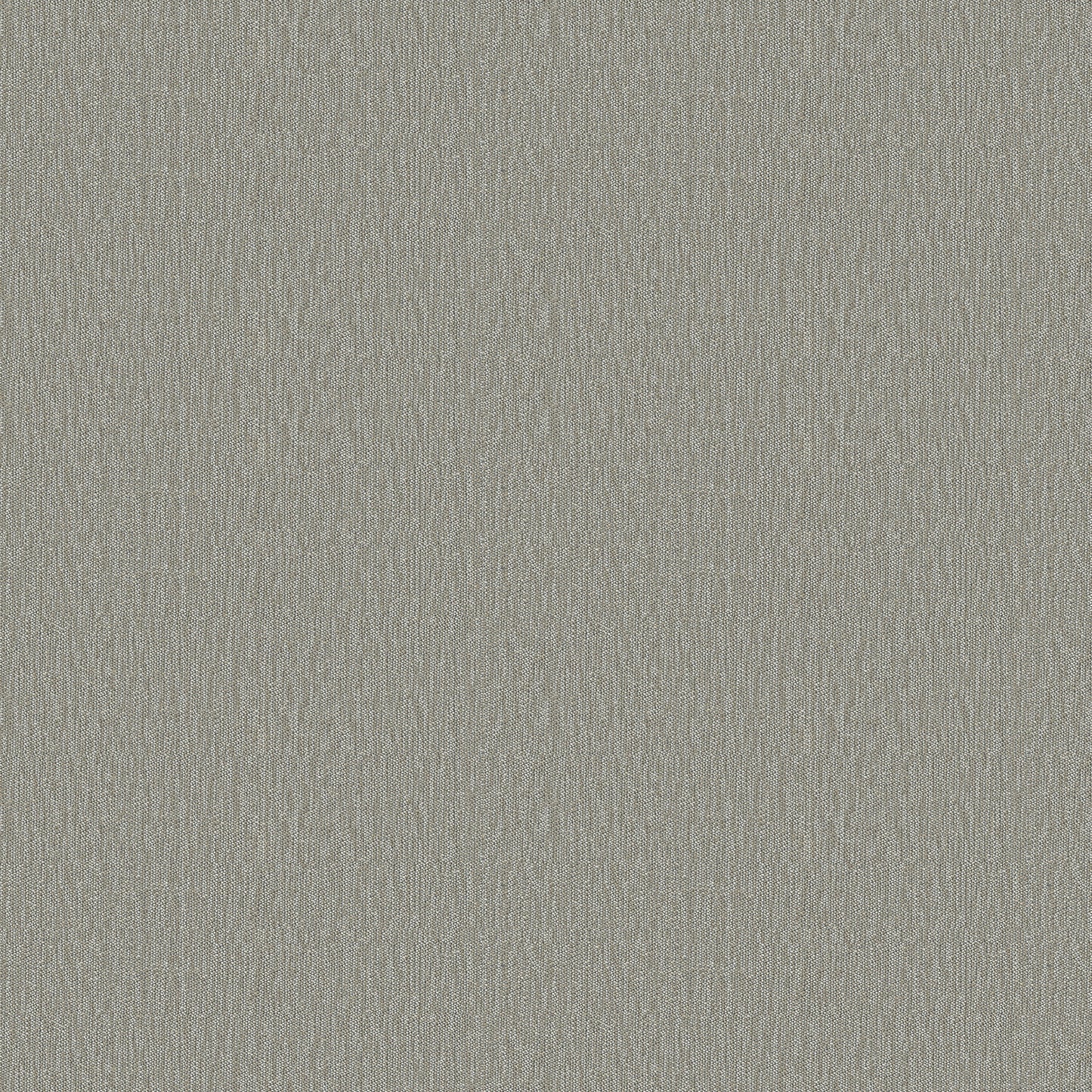 Cormin - Luxe Collection - Mineral