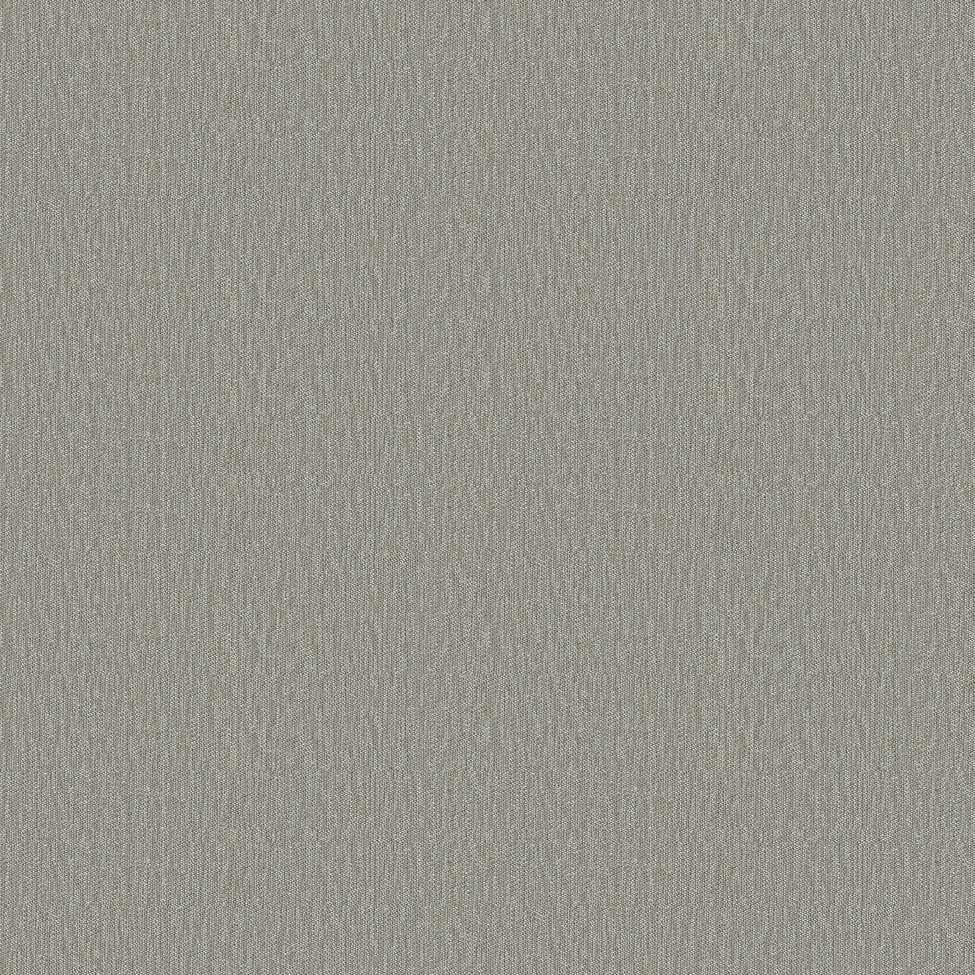 Cormin - Luxe Collection - Mineral
