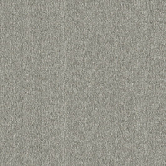 Cormin - Luxe Collection - Mineral