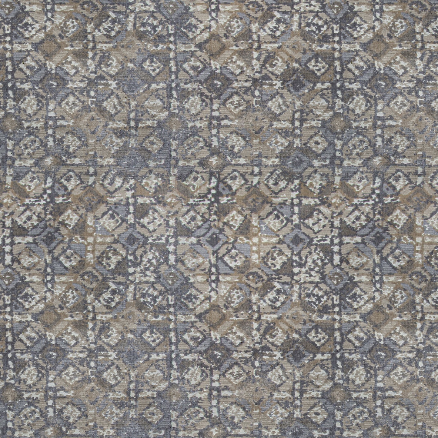Katica - Luxe Collection - Pearl