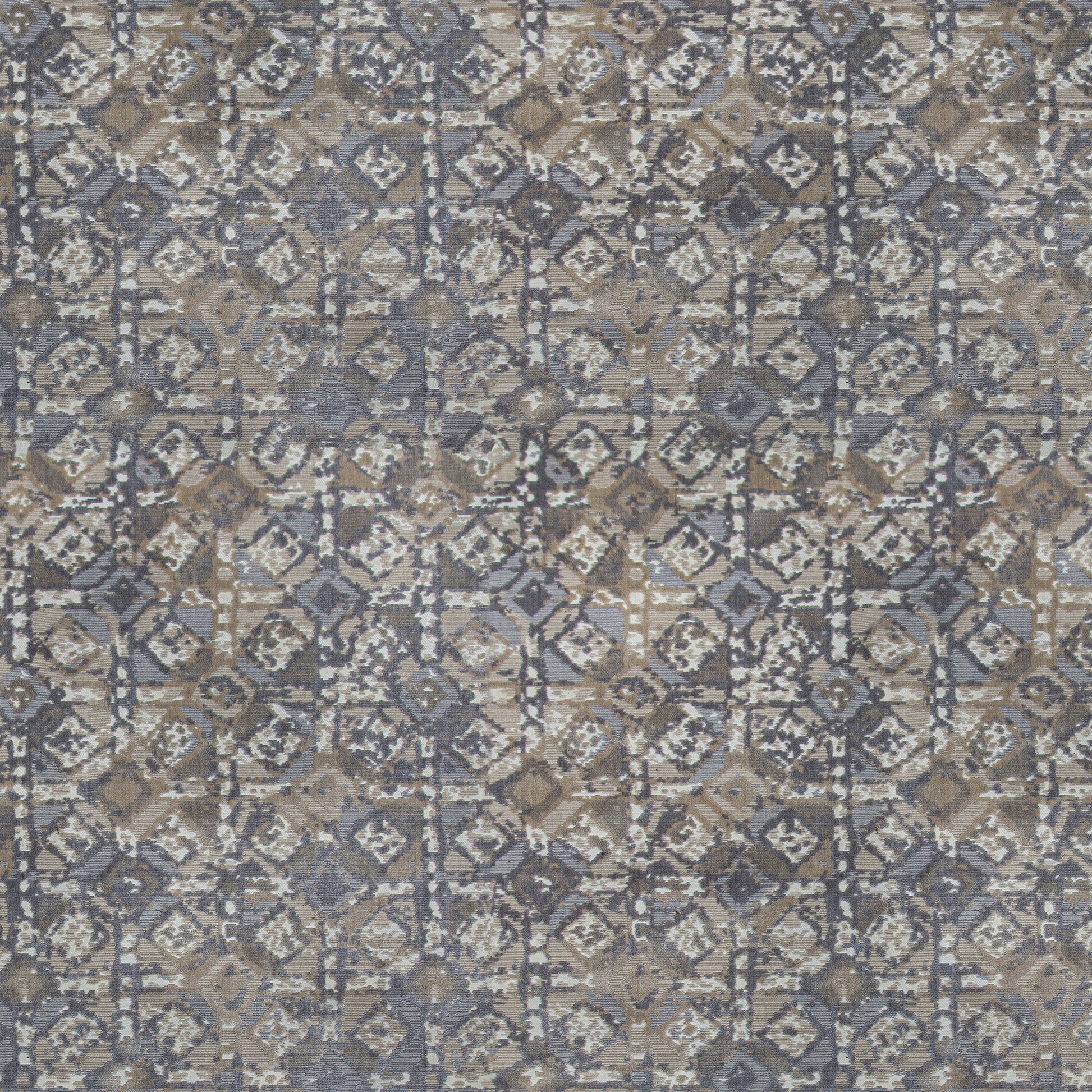 Katica - Luxe Collection - Pearl