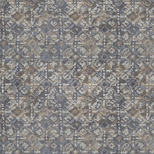 Katica - Luxe Collection - Pearl