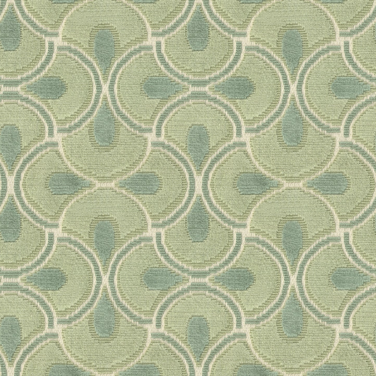 Pisani - Luxe Collection - Grass