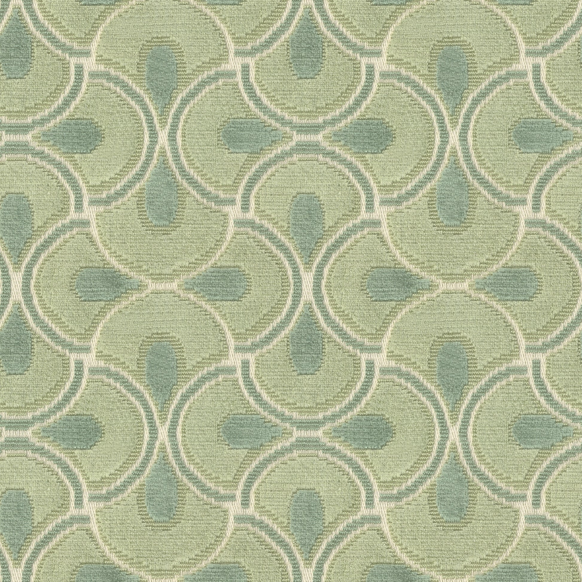 Pisani - Luxe Collection - Grass